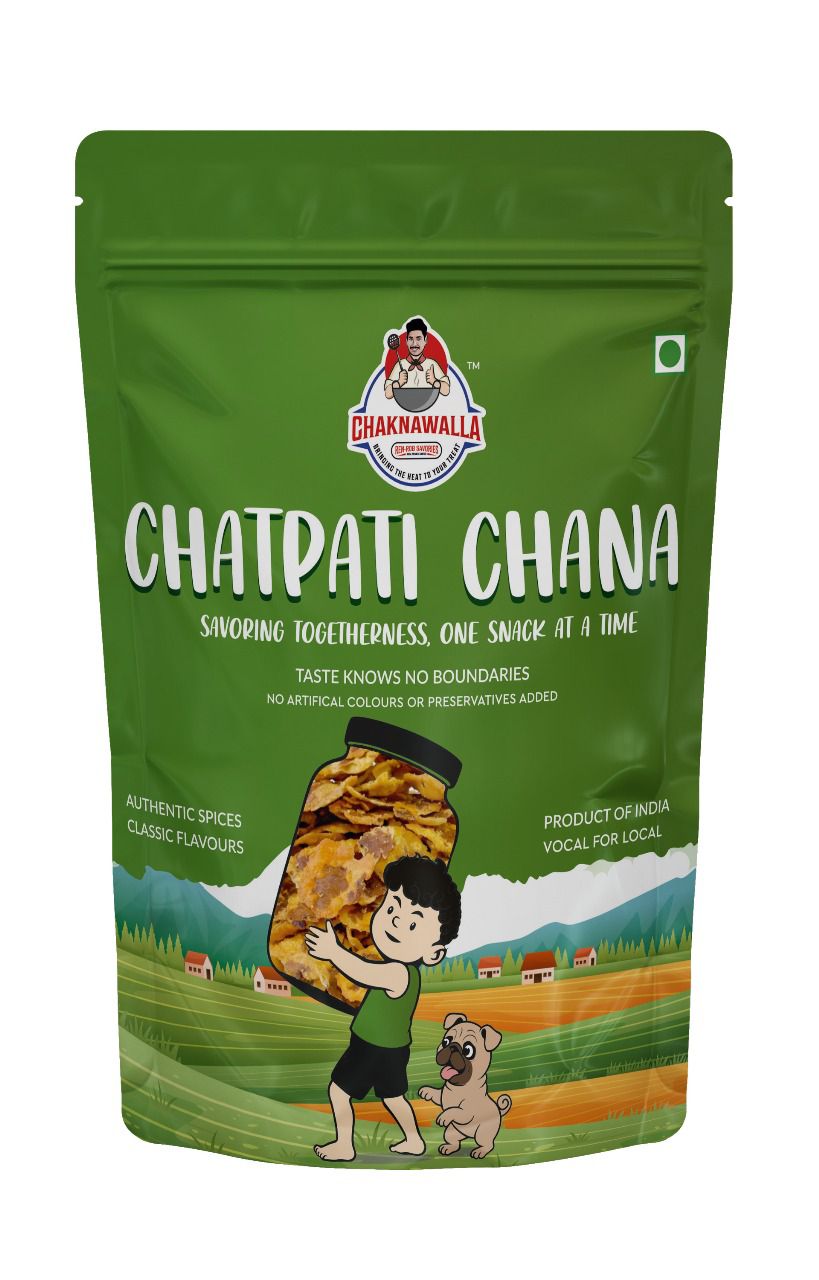 WhatsApp Image 2025-06-09 at 10.32.35 AM (1).jpeg